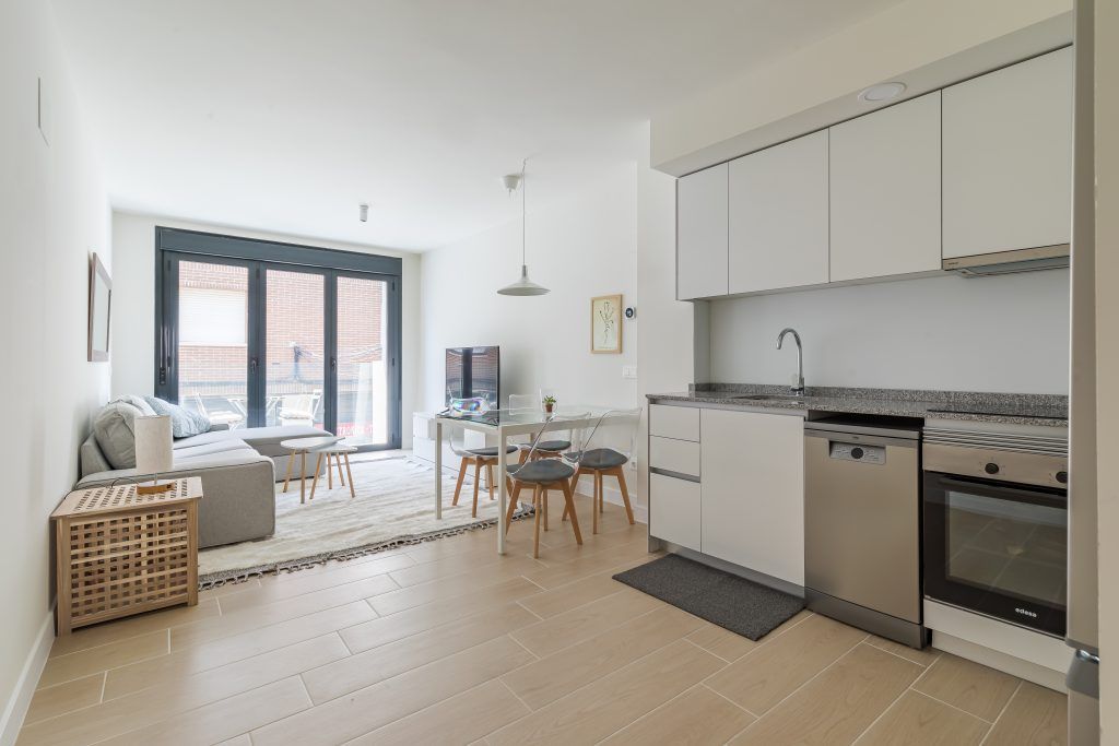 PORTAL-3-1-C-01-1024x683